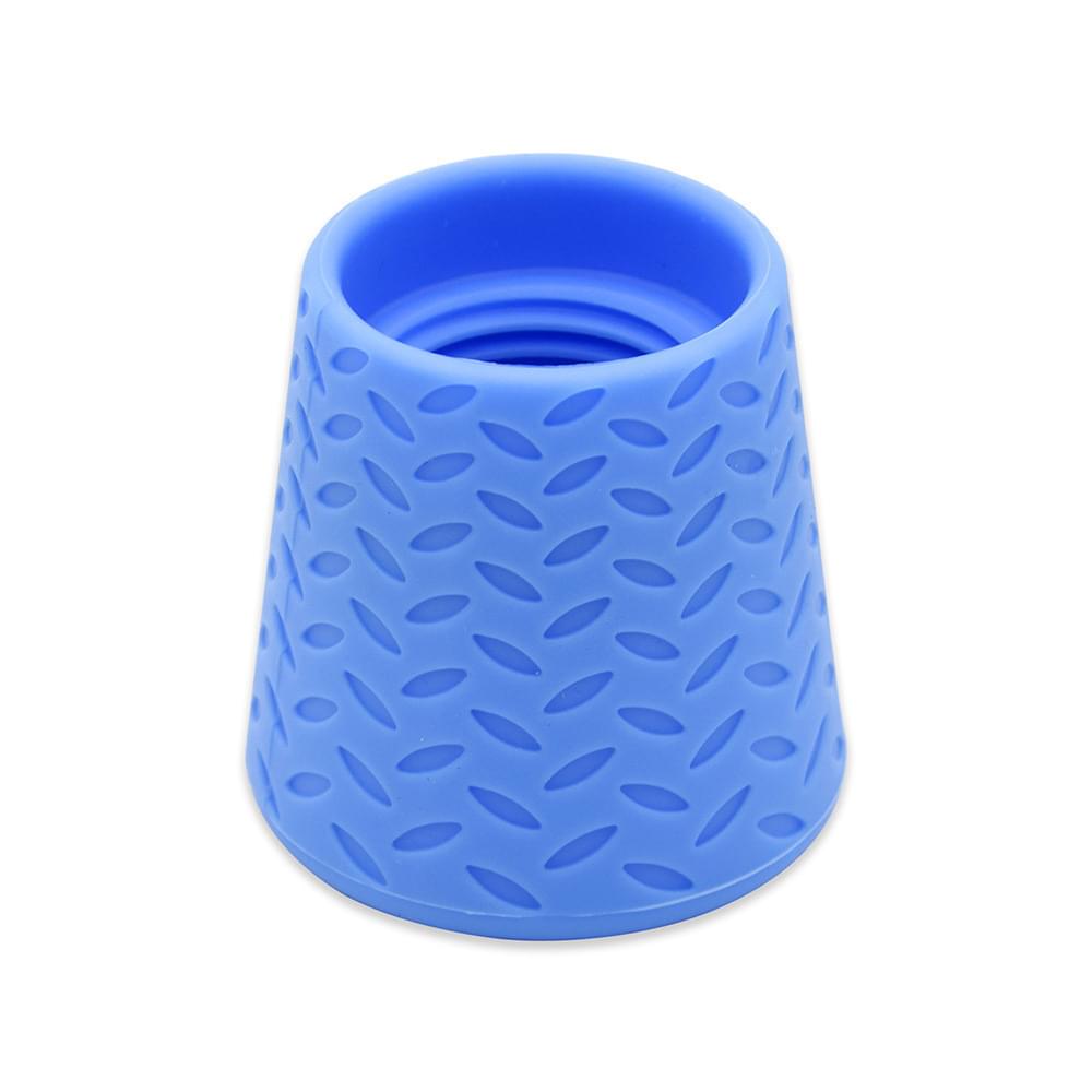 Silicone Pet Shower Head Portable Pet Bathing Shower Tool Outdoor Cat and Dog Cleaning Grooming Supplies