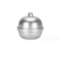Old People Children Cats And Dogs Lost Waterproof Tracker Pet Locator Pet Collar Bell Anti-Loss Device