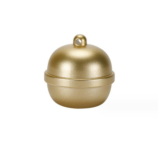 Old People Children Cats And Dogs Lost Waterproof Tracker Pet Locator Pet Collar Bell Anti-Loss Device