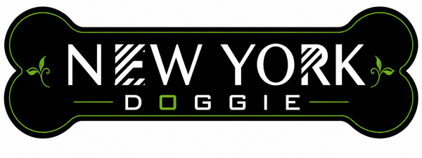 NY DOGGIE