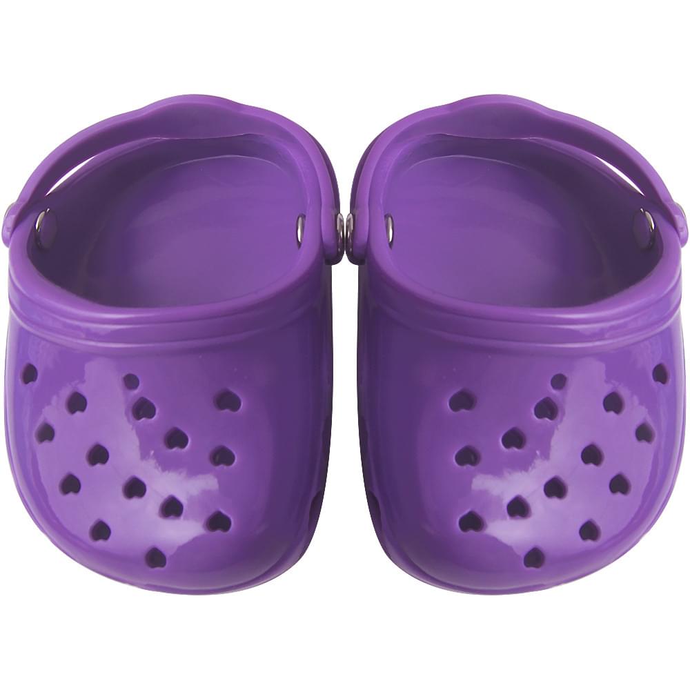 Heart Shaped Pet Dog Hole Shoes Silica Gel Wear-Resistant Breathable Slippers Dog Sandals Pet Decorations