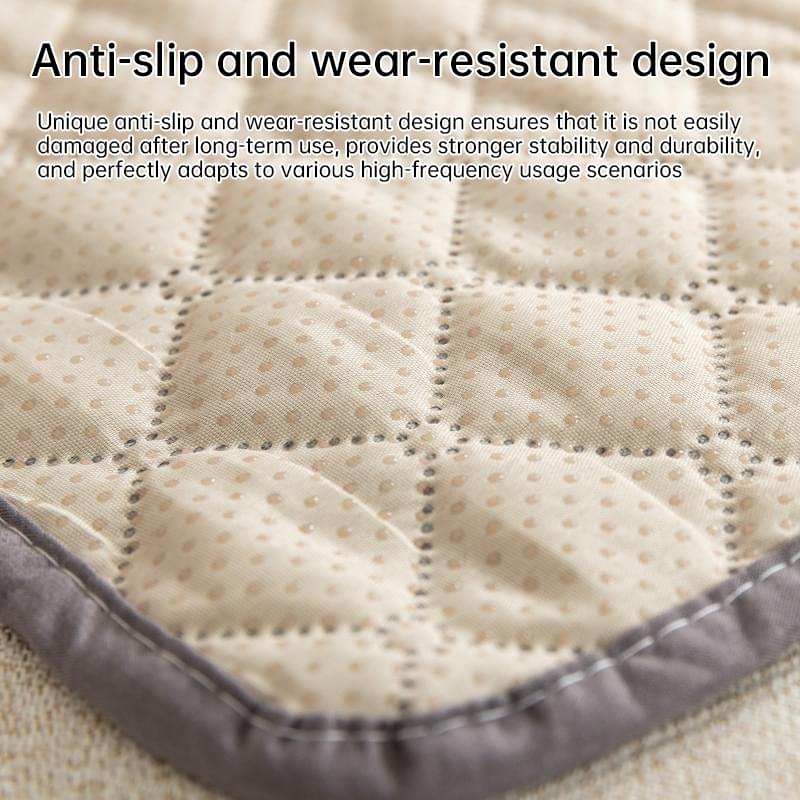 Waterproof Pet Car Seat Cover & Nest: Anti - Dirty for Medium & Small Dogs/Cats