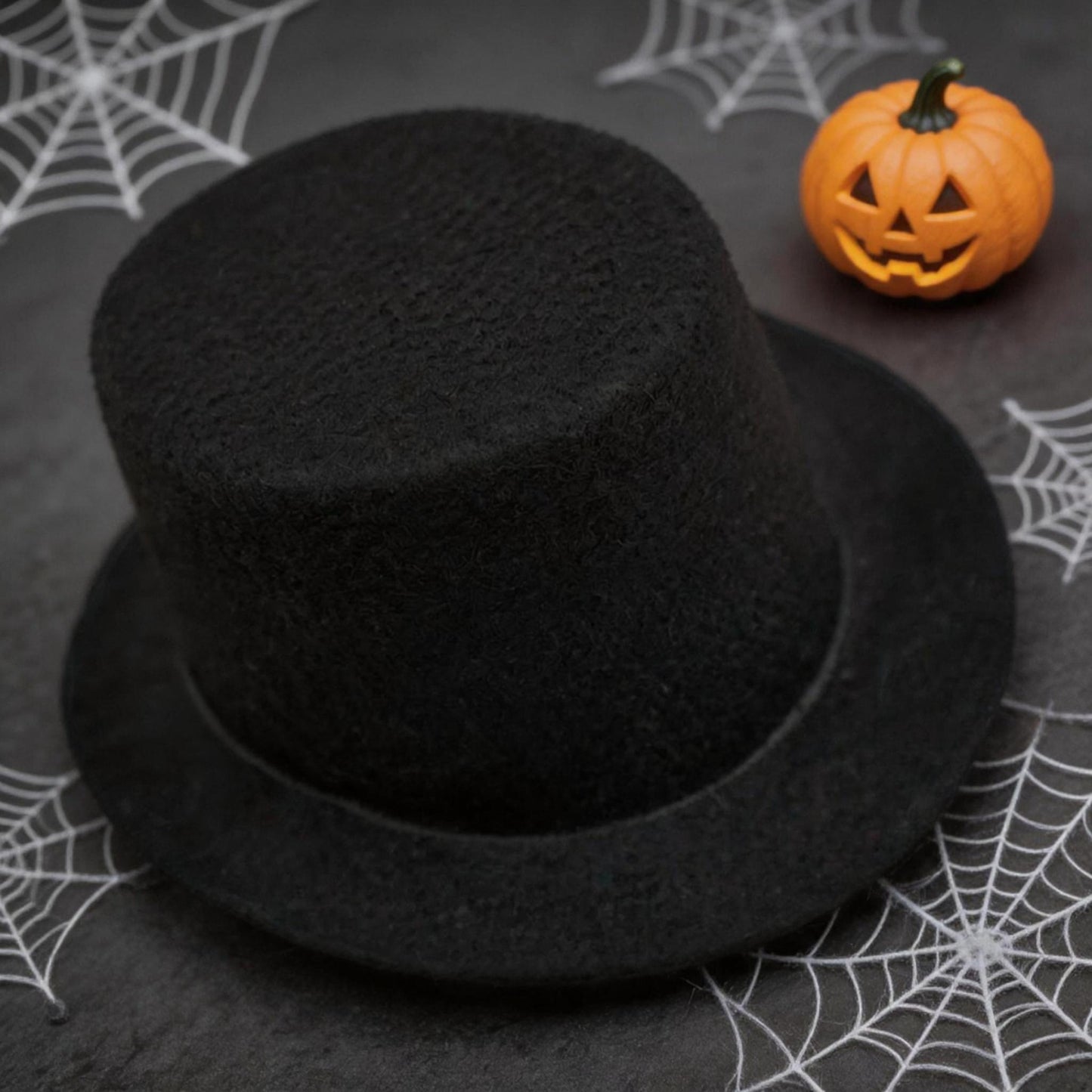 Pet Hat Halloween Christmas Pet Party Decoration Pet Hat Birthday Hat Series Mini Animal
