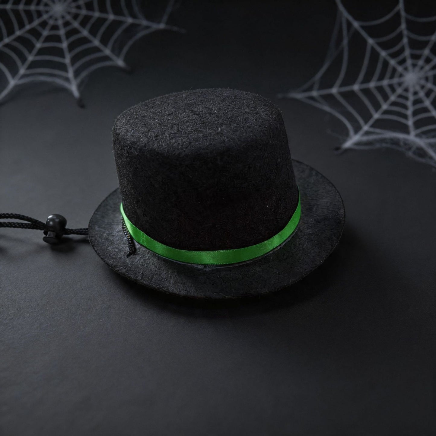 Pet Hat Halloween Christmas Pet Party Decoration Pet Hat Birthday Hat Series Mini Animal