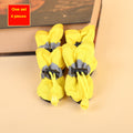 Pet Dog Soft Soled Rain Shoes Teddy Bomei Vip Bears Soft Soled Rain Shoes Boots Dog Foot Cover Waterproof Pet Shoes