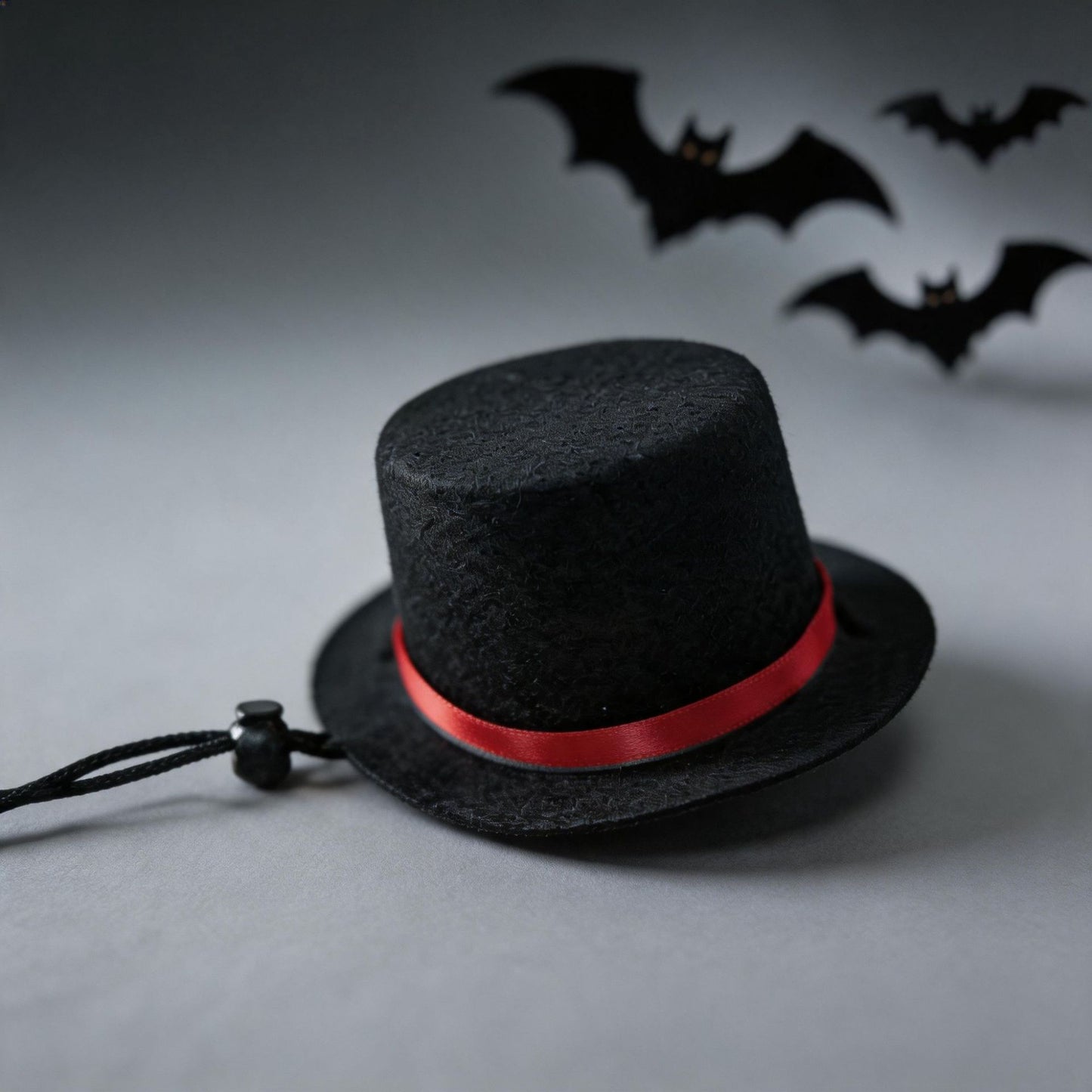 Pet Hat Halloween Christmas Pet Party Decoration Pet Hat Birthday Hat Series Mini Animal