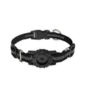 Suitable for Apple Locator Airtag Protective Case Pet Collar Pet Locating Anti-loss Dog Collar