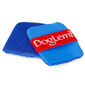 Pet Dog Cat Hair Remover Cleaner Cars Furniture Carpet Clothes Sofa Pet Hair Cleaning Brush
