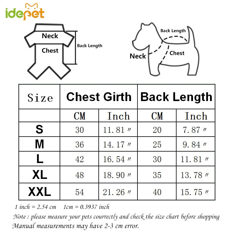 Summer Pet Dog Clothes For Small Dogs Cotton Dog Shirt Pet Cat Vest Clothing Pet T Shirt Chihuahua Outfit Costumes