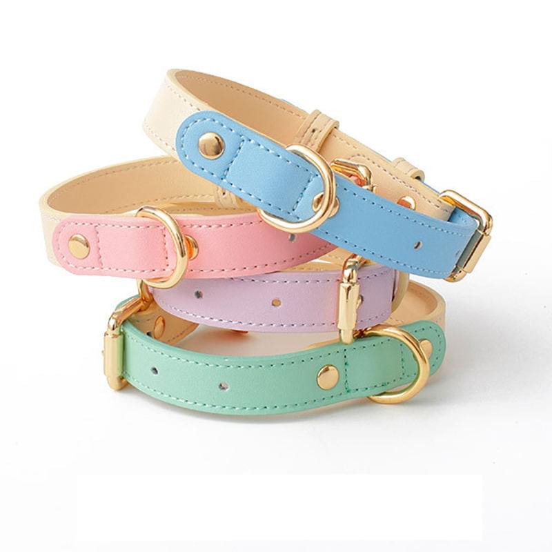 Dog Collar